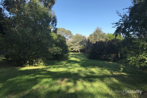 Property photo of 2 Stringer Lane Lauriston VIC 3444