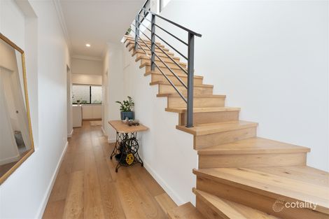 Property photo of 7A Quin Place Innaloo WA 6018