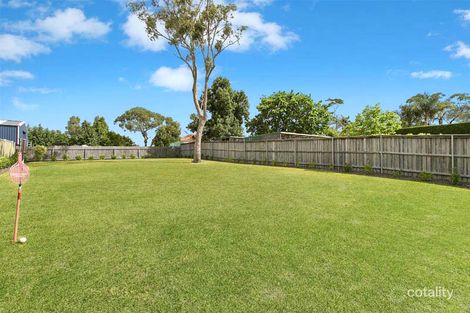 9 Dawes Rd, Belrose, NSW 2085