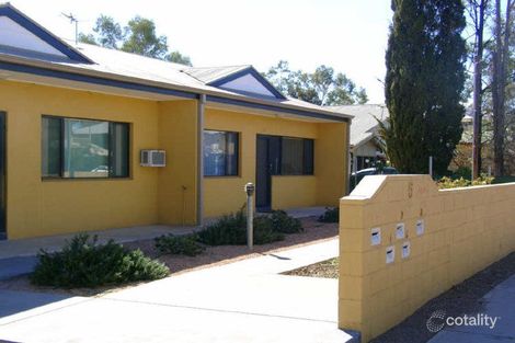 Property photo of 5/5 Undoolya Road East Side NT 0870