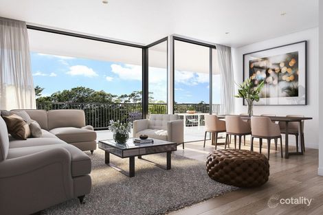 H209/6 Artarmon Rd, Willoughby, NSW 2068