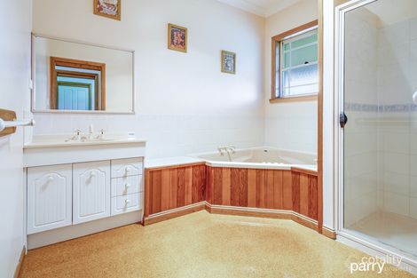 Property photo of 81 Bowens Jetty Road Beaconsfield TAS 7270