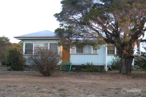 4a Anne St, Boonah, QLD 4310