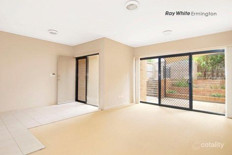 Property photo of 14/2 Charles Street Carlingford NSW 2118