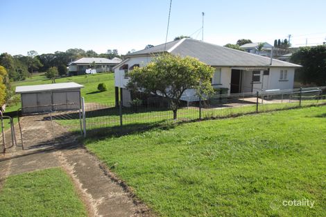 Property photo of 56 Henry Street Gympie QLD 4570