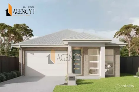 Property photo of 8 Rye Street Gilead NSW 2560