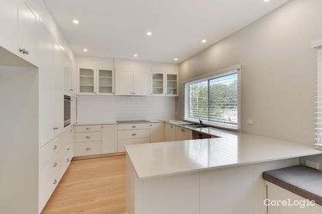 Property photo of 158 Tuggerah Parade Long Jetty NSW 2261