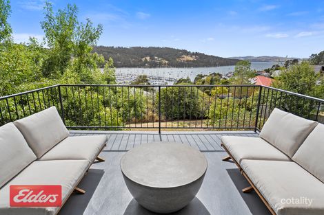 3021 Channel Hwy, Kettering, TAS 7155