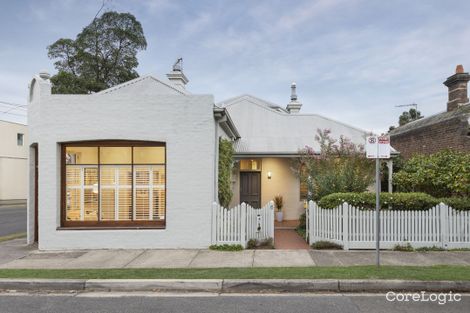 Property photo of 6 Haines Street Hawthorn VIC 3122