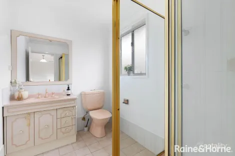 Property photo of 7 Slade Road Bardwell Park NSW 2207