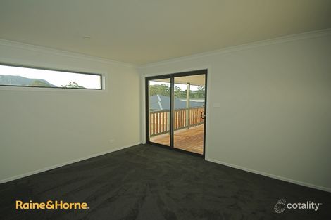 Property photo of 54 Eldridge Drive Kingston TAS 7050