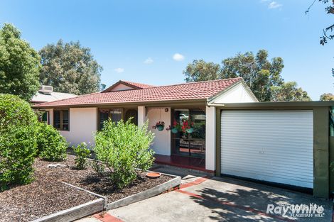 14a Pine Dr, Aberfoyle Park, SA 5159