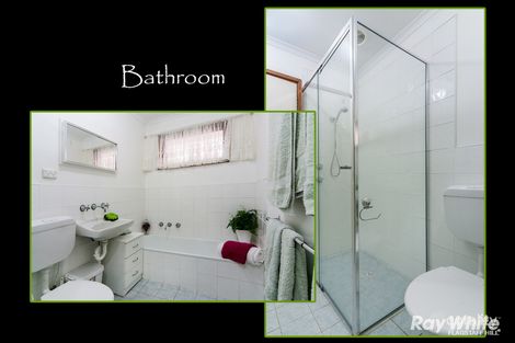 Property photo of 14A Pine Drive Aberfoyle Park SA 5159