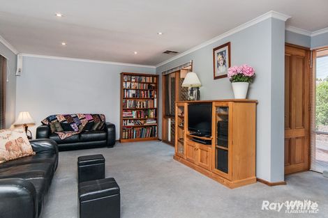 Property photo of 14A Pine Drive Aberfoyle Park SA 5159