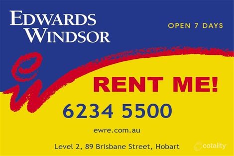 Property photo of 36 McKinly Street Midway Point TAS 7171