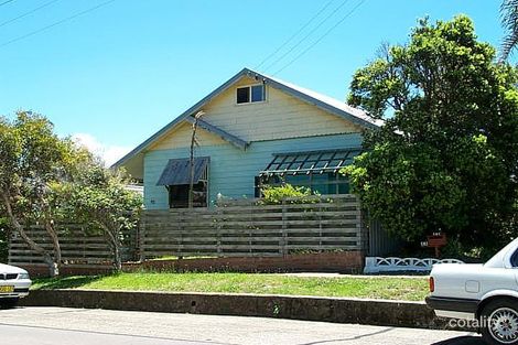 40 Ridge St, Merewether, NSW 2291