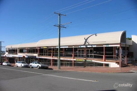 3/35 Stockton St, Nelson Bay, NSW 2315