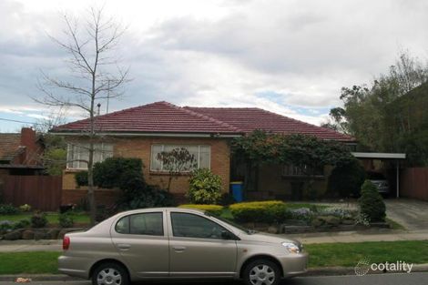 31 Stroud St, Balwyn, VIC 3103