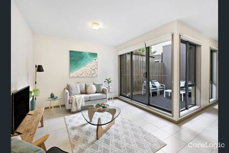 Property photo of 8/119 McDonald Street Mordialloc VIC 3195