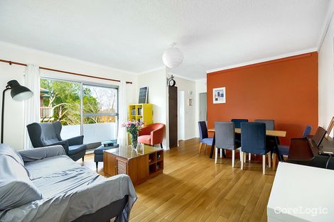 7/30-32 Terrace Rd, Dulwich Hill, NSW 2203