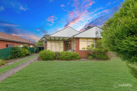5 Riga Ave, Greenacre, NSW 2190