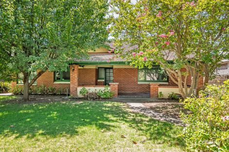 Property photo of 24 Thornber Street Unley Park SA 5061