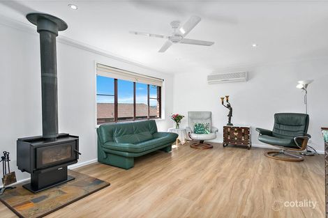 Property photo of 1/10 Cameron Place Figtree NSW 2525