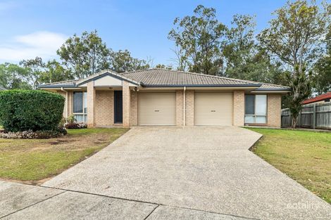 Property photo of 18A Hillside Crescent Beaudesert QLD 4285