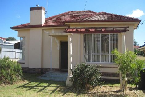 Property photo of 8 Barnes Road Glynde SA 5070