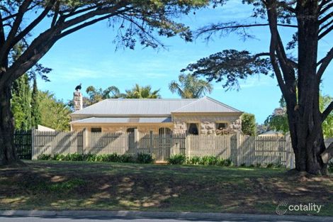 19 Hotham Rd, Sorrento, VIC 3943