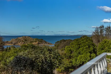 414 Penguin Rd, West Ulverstone, TAS 7315