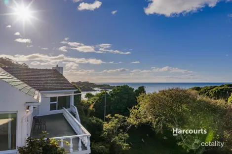 Property photo of 414 Penguin Road West Ulverstone TAS 7315