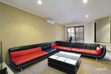 3/44 Shannon St, Box Hill North, VIC 3129