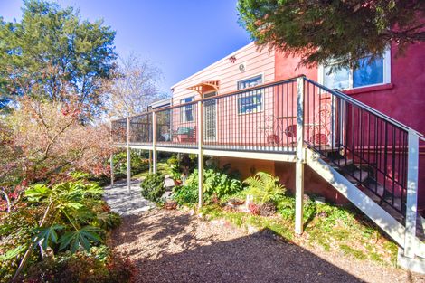 Property photo of 86 Esrom Street West Bathurst NSW 2795