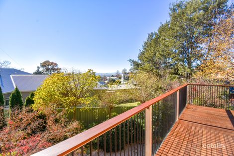 Property photo of 86 Esrom Street West Bathurst NSW 2795