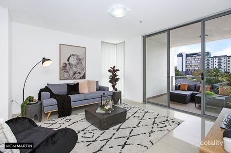 1032/111 High St, Mascot, NSW 2020