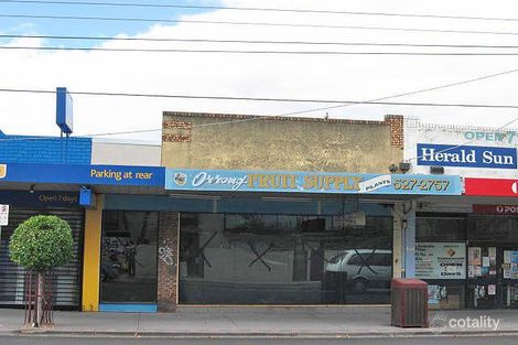 352 Orrong Rd, Caulfield North, VIC 3161