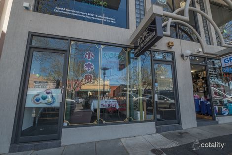 6 Leake St, Essendon, VIC 3040