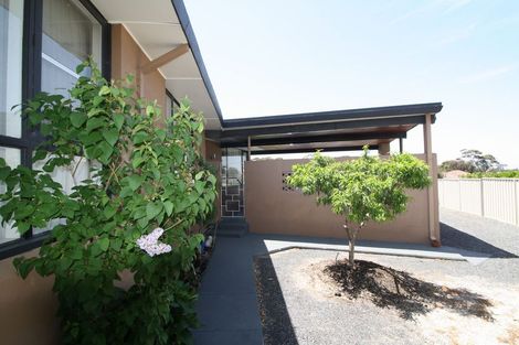 Property photo of 8 George Street Wagin WA 6315