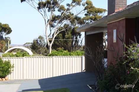 Property photo of 8 George Street Wagin WA 6315