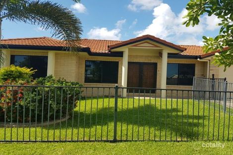 1/9 Stuart Hindle Dr, Mount Pleasant, QLD 4740