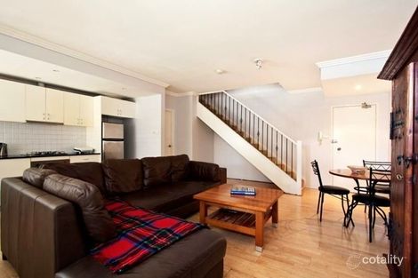 Property photo of 3/127 Railway Parade Erskineville NSW 2043