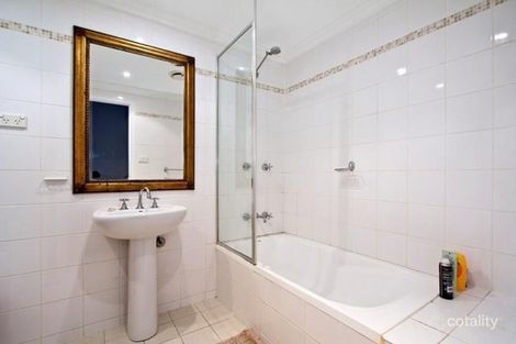 Property photo of 3/127 Railway Parade Erskineville NSW 2043