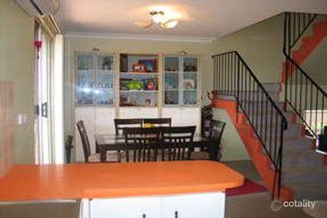 Property photo of 5/19 King Street Parramatta NSW 2150