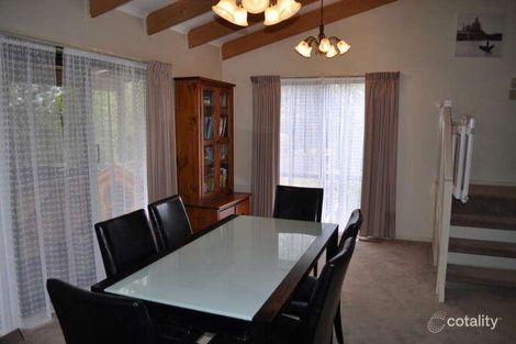 Property photo of 8 Watson Street Bacchus Marsh VIC 3340