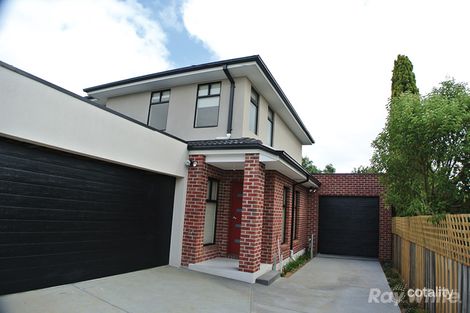 Property photo of 2/15 Banksia Court Wheelers Hill VIC 3150