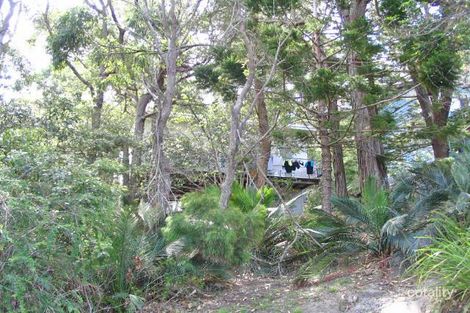 32 Warri Cres, Macmasters Beach, NSW 2251