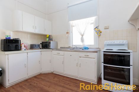 Property photo of 16 Cadell Street Dubbo NSW 2830