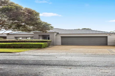 Property photo of 3 Blyth Street Magill SA 5072