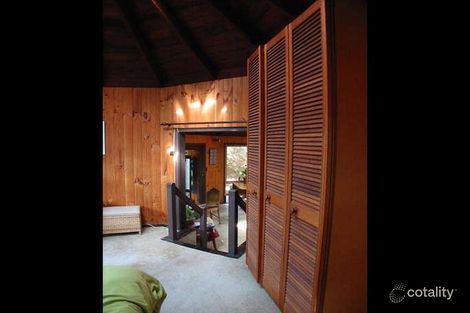 Property photo of 25 Broadbeach Road Cape Woolamai VIC 3925